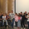Englisch in action 77
